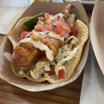 Seasurf Fish Co - The Classic Fish Taco - Seafood Near Me - Del Mar, California Seasurf Fish Co - The Classic Fish Taco - Seafood Near Me - Del Mar, California