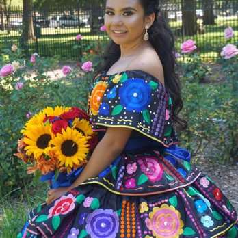 Madela Bridal - Dress - Bridal Near Me - Fontana, California