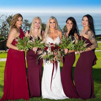 Duane Peck Wedding Photography - Photographers Near Me