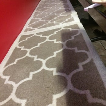 Bamboo House - Carpet rugs as bench seats! - Sushi Bars Near Me - Cincinnati, Ohio Bamboo House - Carpet rugs as bench seats! - Sushi Bars Near Me - Cincinnati, Ohio