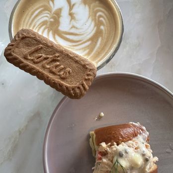 Glass Kitchen - Breakfast & Brunch Near Me - Markham, Ontario