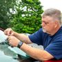 Photo of Capital Auto Glass