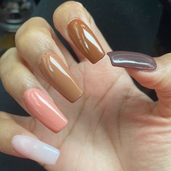 Bliss Nail Lounge - Nail Salons Near Me - Arlington, Virginia Bliss Nail Lounge - Nail Salons Near Me - Arlington, Virginia