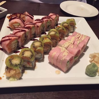 Jumbo Palace - Asian Fusion Near Me - Hillsborough Township, New Jersey