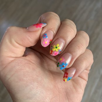 Beaute Nail & Spa - Nail Salons Near Me - Gilbert, Arizona Beaute Nail & Spa - Nail Salons Near Me - Gilbert, Arizona