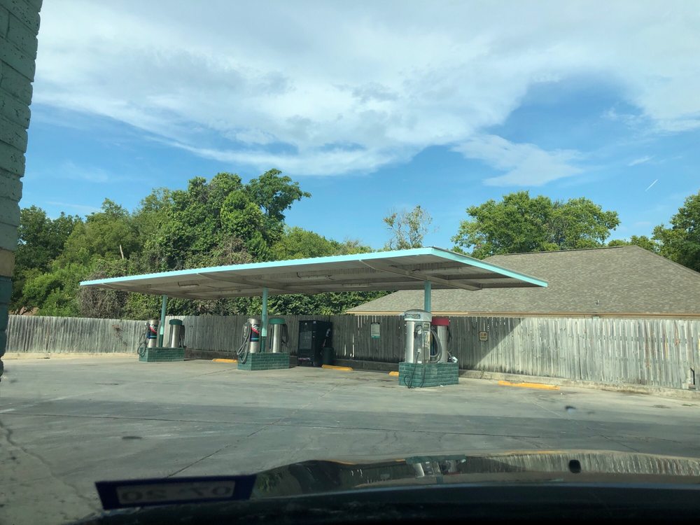DADDY SAMS CAR WASH Car Wash 1487 S Seguin Ave, New Braunfels, TX