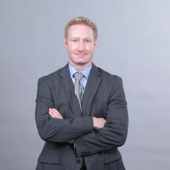 David R Reinstadler, MD - David R. Reinstadler, M.D. - Cosmetic Surgeons Near Me - Newport Beach, California David R Reinstadler, MD - David R. Reinstadler, M.D. - Cosmetic Surgeons Near Me - Newport Beach, California