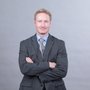 David R Reinstadler, MD