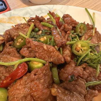 Sichuan Pepper House - Chinese Near Me - Plano, Texas Sichuan Pepper House - Chinese Near Me - Plano, Texas