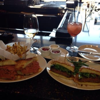 Stoney River - Love the French dip sandwich and steak burger!! - Steakhouses Near Me - Towson, Maryland