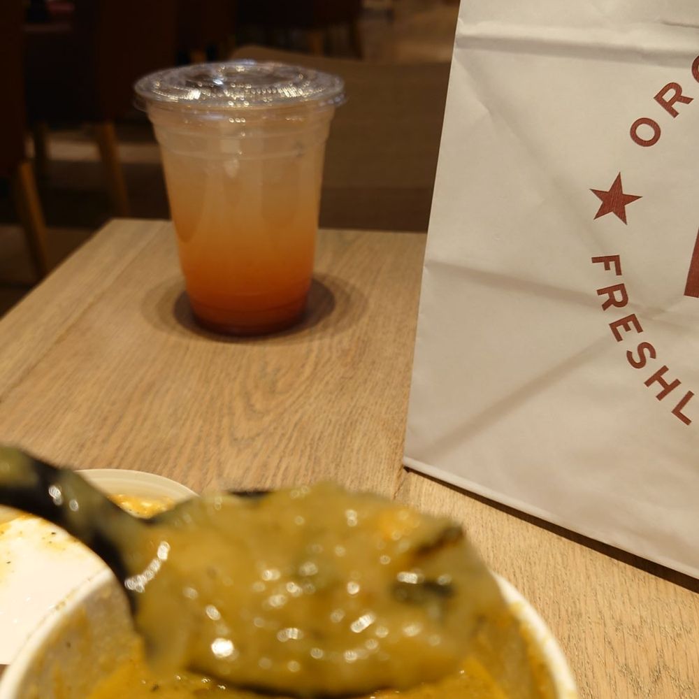 Pret A Manger - Sandwiches Near Me - Washington, DC, District of Columbia Pret A Manger - Sandwiches Near Me - Washington, DC, District of Columbia