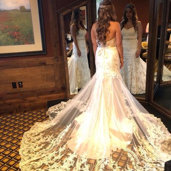 Perfect Stitch Tailoring - Lace wedding dress - Sewing & Alterations Near Me - McKinney, Texas Perfect Stitch Tailoring - Lace wedding dress - Sewing & Alterations Near Me - McKinney, Texas
