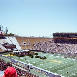 UC Berkeley Commencement 2024 (Fuji Film Disposable Camera) UC Berkeley Commencement 2024 (Fuji Film Disposable Camera)