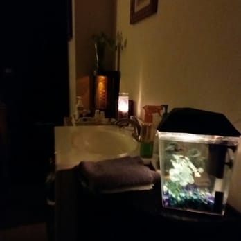 Serenity Zone - Inside the message room - Day Spas Near Me - San Diego, California Serenity Zone - Inside the message room - Day Spas Near Me - San Diego, California
