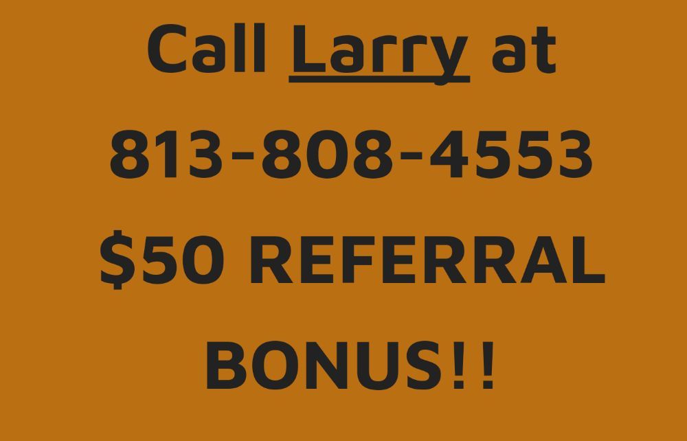 Slide of Roof Solutions Fl