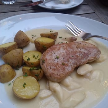 Café Louvre - Yummmm - Cafes Near Me - Prague, Puerto Rico