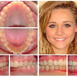 Floss Family Dentistry