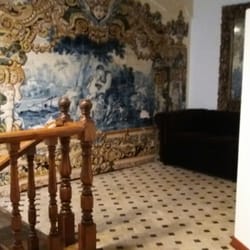 Coimbra Portagem