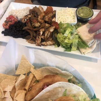 Dos Gringos Mexican Kitchen - Mexican Near Me - Media, Pennsylvania Dos Gringos Mexican Kitchen - Mexican Near Me - Media, Pennsylvania