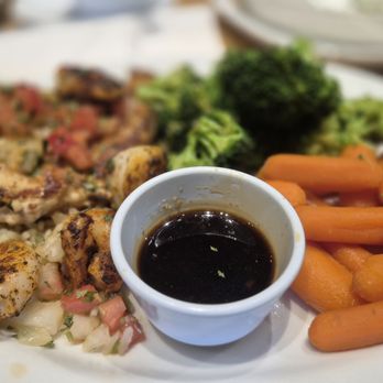 Cheddar's Scratch Kitchen - American Near Me - Morgantown, West Virginia
