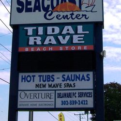 Delaware PC Services