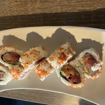 Sushi Ramen House - Ramen Near Me - Laguna Hills, California Sushi Ramen House - Ramen Near Me - Laguna Hills, California