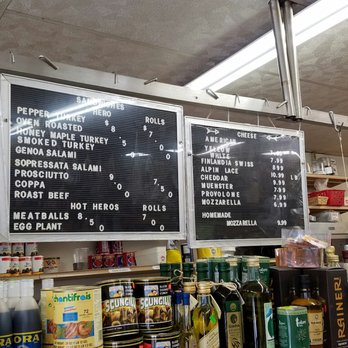 Main Street Market - menus and prices - Grocery Near Me - Windham, New York Main Street Market - menus and prices - Grocery Near Me - Windham, New York