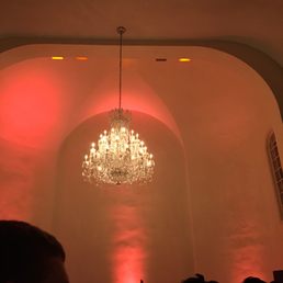Chandeliers Chandeliers