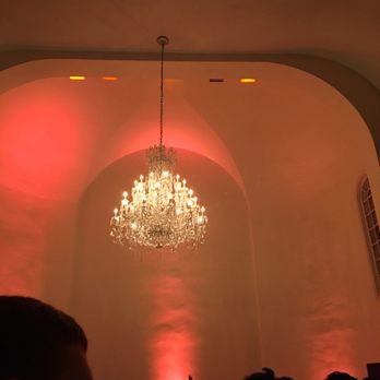 Bourne Mansion - Chandeliers - Venues & Event Spaces Near Me - Oakdale, New York Bourne Mansion - Chandeliers - Venues & Event Spaces Near Me - Oakdale, New York