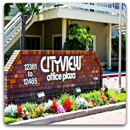 Advanced Sleep Medicine Services - sleep specialist in Garden Grove, CA