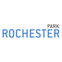 Photo of Park Rochester Apartments