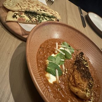 Eylan - Indian Near Me - Menlo Park, California