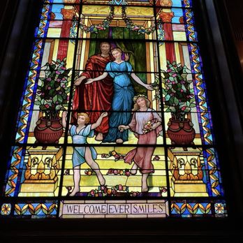 Moody Mansion - Museums Near Me - Galveston, Texas Moody Mansion - Museums Near Me - Galveston, Texas