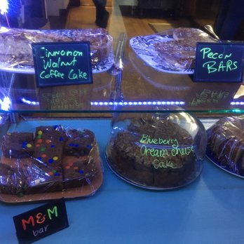 The Electric Brew - Bakery - Breakfast & Brunch Near Me - Elkhart, Indiana The Electric Brew - Bakery - Breakfast & Brunch Near Me - Elkhart, Indiana