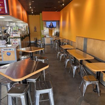 Roberto's Taco Shop - Rancho Bernardo - Mexican Near Me - San Diego, California Roberto's Taco Shop - Rancho Bernardo - Mexican Near Me - San Diego, California