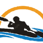 Wild River Kayak