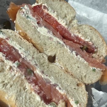 Bagels Plus - Bagels Near Me - Tampa, Florida Bagels Plus - Bagels Near Me - Tampa, Florida
