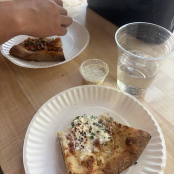 Milio’s Pizza - Pizza Near Me - Santa Barbara, California Milio’s Pizza - Pizza Near Me - Santa Barbara, California