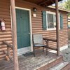Three Bears Lodge gift card