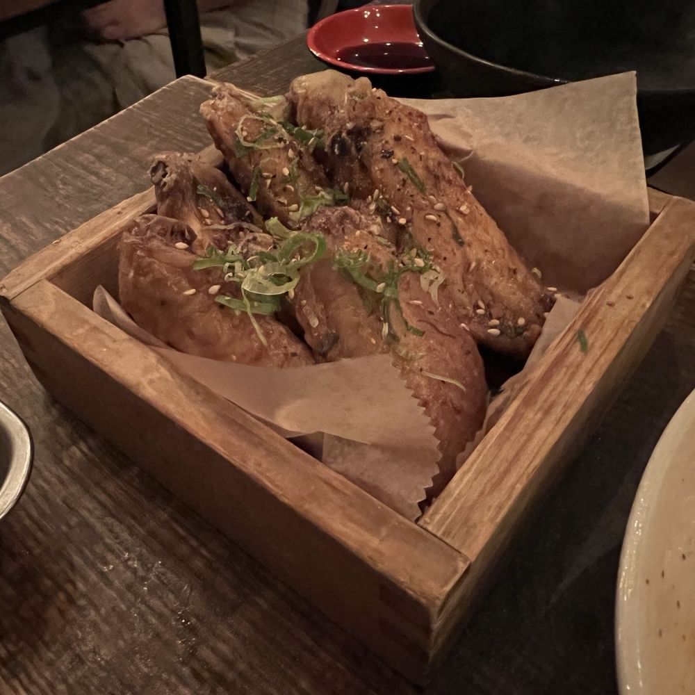 Izakaya MEW - Tapas Bars Near Me - New York, New York Izakaya MEW - Tapas Bars Near Me - New York, New York