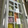 Photo of Subway