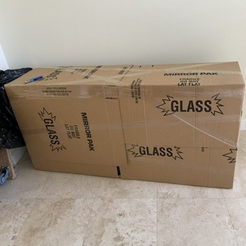 Fuentes Moving - Professional Packaging for Shipping Containers. - Movers Near Me - Miami Fl, Florida Fuentes Moving - Professional Packaging for Shipping Containers. - Movers Near Me - Miami Fl, Florida
