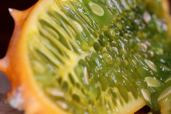 Melissa's / World Variety Produce by null