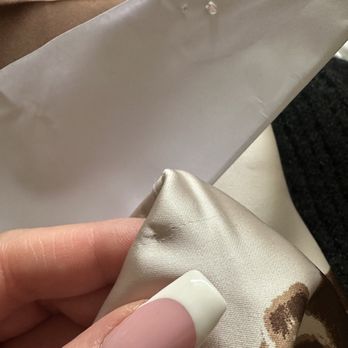 Dry Cleaning - Dry Cleaning Near Me - Hayward, California Dry Cleaning - Dry Cleaning Near Me - Hayward, California