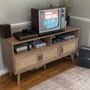Photo of Tommy's Tv & Electronics