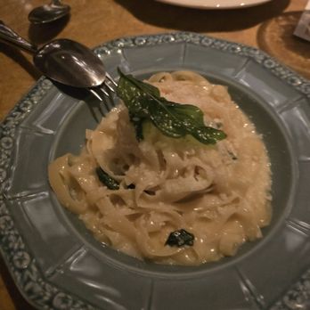 Mother Wolf - Italian Near Me - Miami, Florida Mother Wolf - Italian Near Me - Miami, Florida