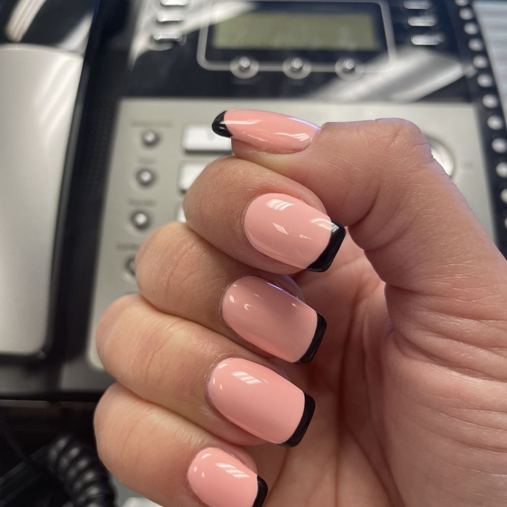 Exotic Nails - Nail Salons Near Me - West Covina, California Exotic Nails - Nail Salons Near Me - West Covina, California