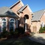 Photo of Windows, Doors & More