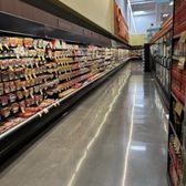 does safeway sell tobacco products Quit it! States urge top retailers to stop selling Do they sell cigarettes? 