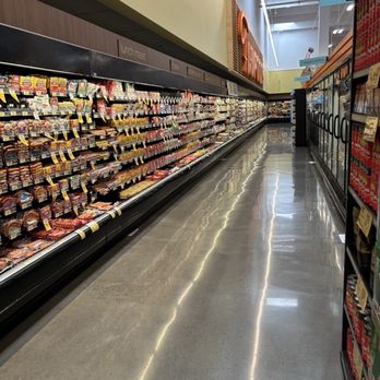 Safeway - Grocery Near Me - Waipahu, Hawaii Safeway - Grocery Near Me - Waipahu, Hawaii